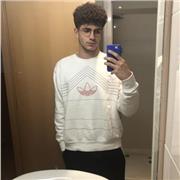 Enseñanza a alumnos que esten cursando la primaria o secundaria